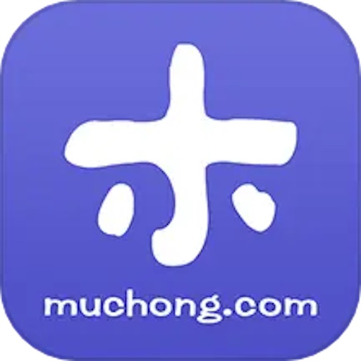 Сľ��app���°�����v2.2.6 ��׿��