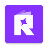 readify�ö�app����v1.9.4 ���°�