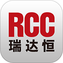 ����RCC�����в����°�����v5.4.20 ��׿��