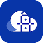 �����ƹܼ�app�ٷ�������v6.5.174 ��׿��