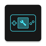 �������������ֻ�������v1.0.6 ���°�