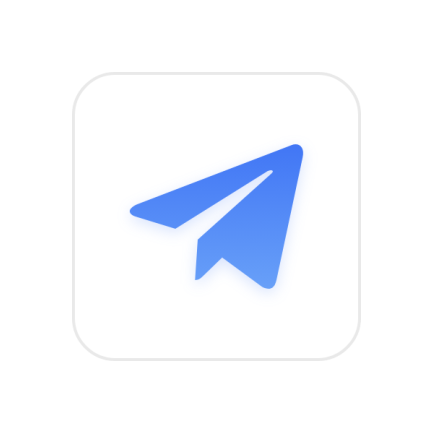 ������������Ѱ����ذ�װv1.0.5 ��׿��