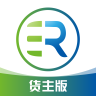 �ٳ����˻�����app���ذ�װv1.0.0 ��׿��