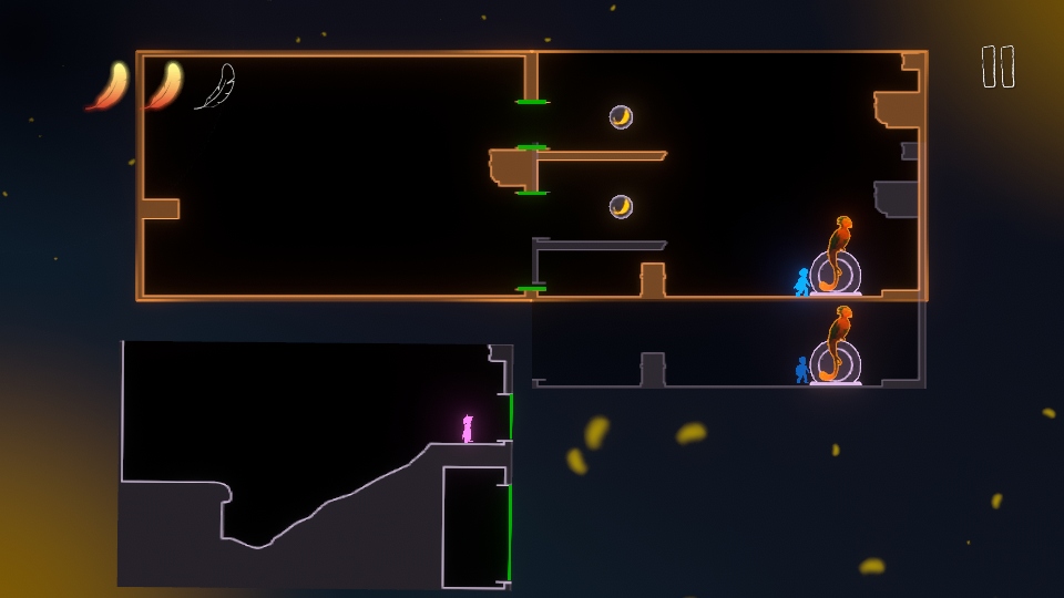 ˫����;2��Ϸ����v1.0.2 ��׿��