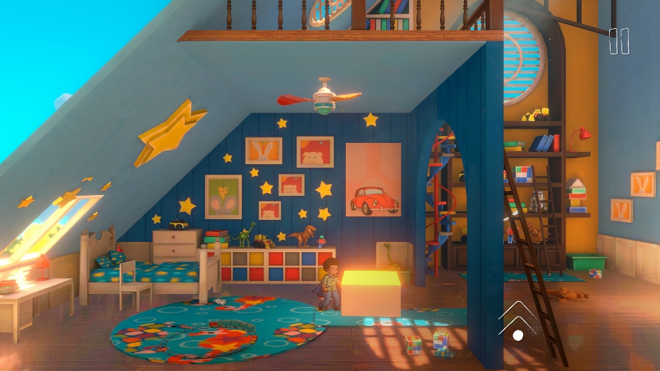 ˫����;2��Ϸ����v1.0.2 ��׿��