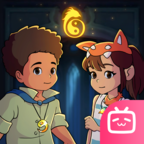 ˫����;2��Ϸ����v1.0.2 ��׿��