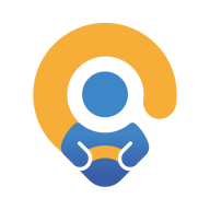 ��������app���°�����v1.4.4 ��׿��