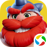 Ұ˴ս2ֻ°汾v1.3.200 ׿