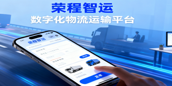 �ٳ�����