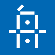 ���׿���app���°�����v4.0.0_20251021 ��׿��