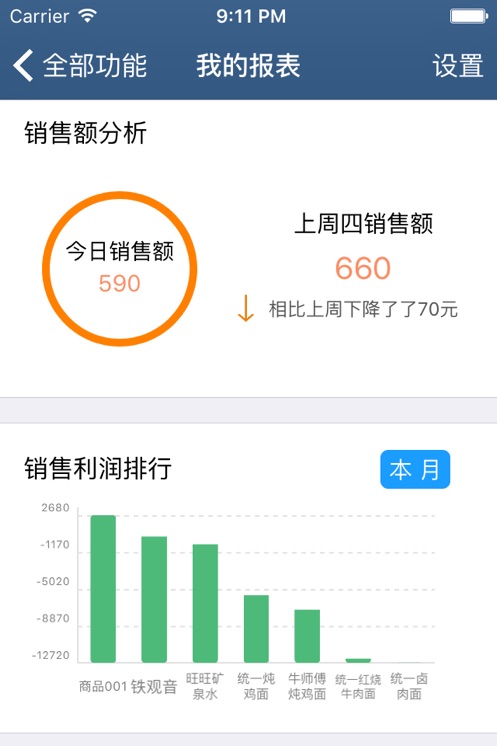 ���׿���app���°����ؽ�ͼ