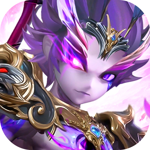 ������־��Ϸ����v1.0.0 ��׿��