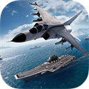 ۷ս°1200010.1.2 ׿