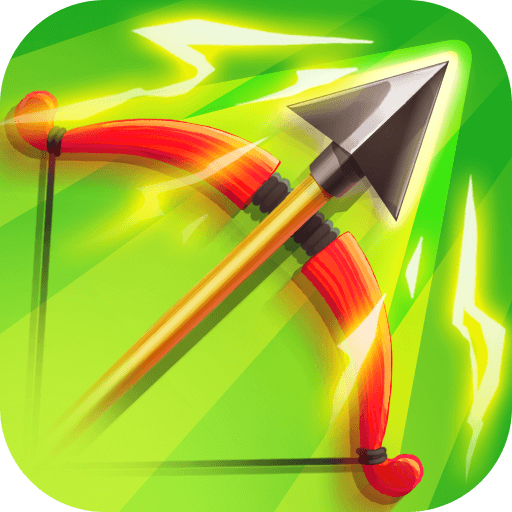 ԰ʿѰذװv51.02291400.52 °