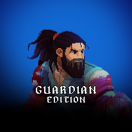 ֮(No Place for Bravery)v1.36.8 ׿