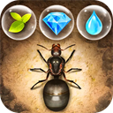 ССϹοͻv3.0.60 ׿