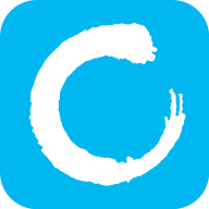 ҽСAPPذװ°v4.6.1 ׿