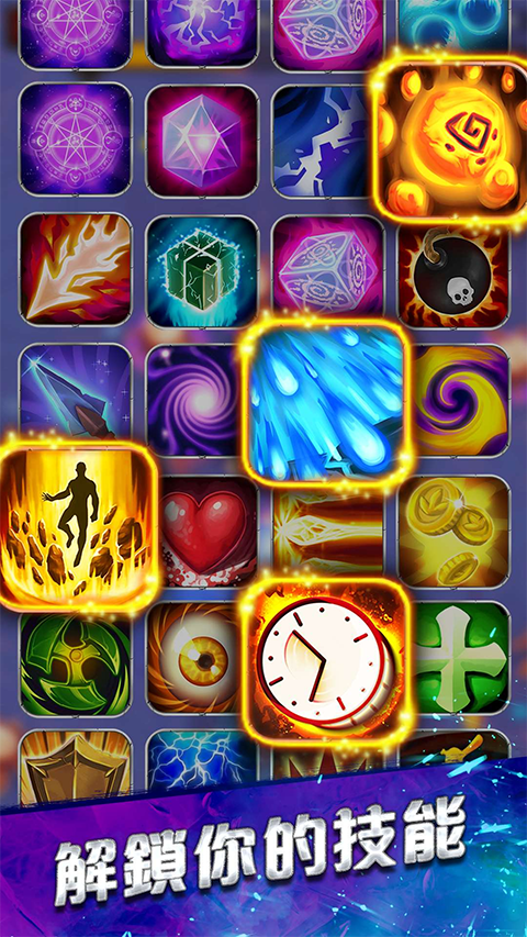 Ҵߴ(Legend of Survivors)v1.3.3 °