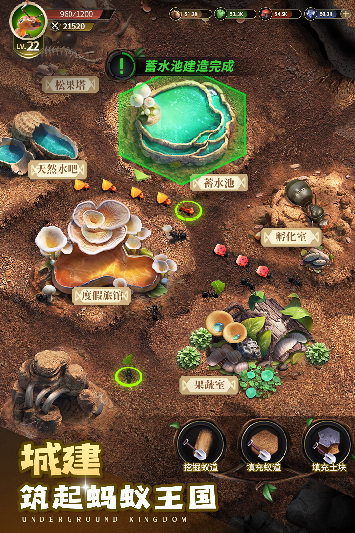 ССϹС׿ͻv3.0.60 ׿