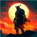 ˹άϷ(Niffelheim)v1.7.22 ׿