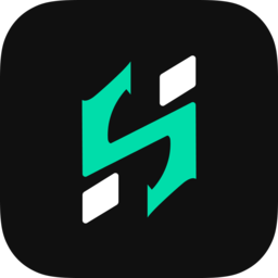 װ°汾5.1.9汾v5.1.9 ׿