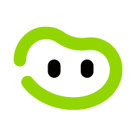 Сͷappٷv1.4.7.250723 ׿