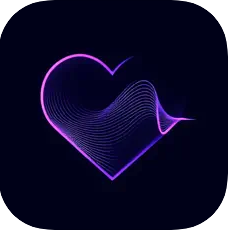 Feelin AIٷv1.9.6 ׿°