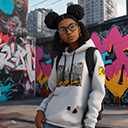 Avakin(Avakin Life)v2.014.01 ׿