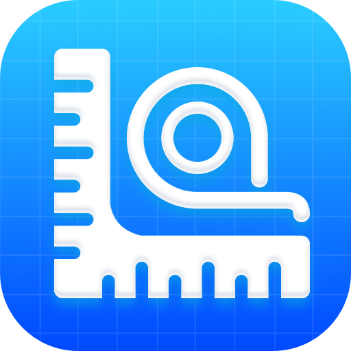 ʵ�ò�����app���ذ�װv1.0.7 ���°�