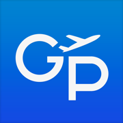 �ٳ����Ϲ���app�ٷ�������v5.3.2 ��׿��