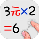 ����ܼ�app�ٷ�������v4.4.3 ��׿��