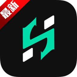 װ2026°ذװv5.1.9 ׿Ѱ