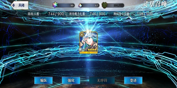 ˹λָbٷv2.106.1 ׿