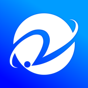 ����ѧapp�������°汾v3.5.5 ��׿��