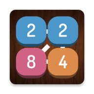 ��������2248��������v1.0.5 ��׿��