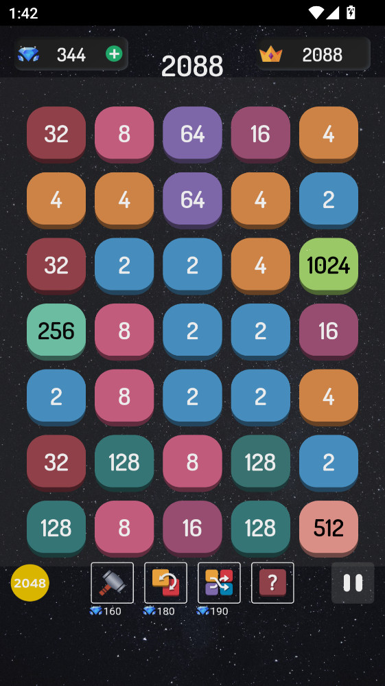 ��������2248��������v1.0.5 ��׿��