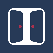 ������app�ٷ���������v3.2.0 ��׿��