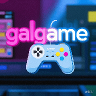 galgame��Ѻ���������v1.5 ��׿���°�
