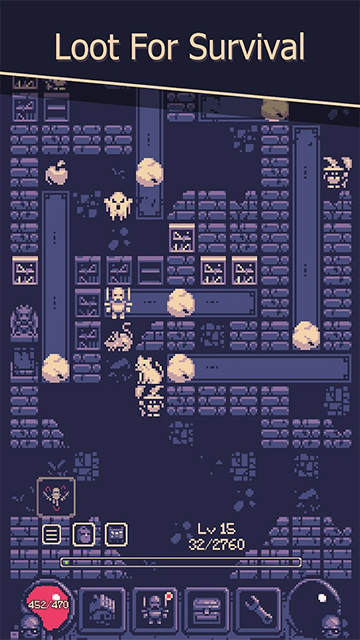 һ��ð�����°汾����v1.3.369 ��׿��