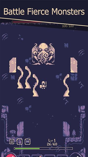 һ��ð�����°汾����v1.3.369 ��׿��