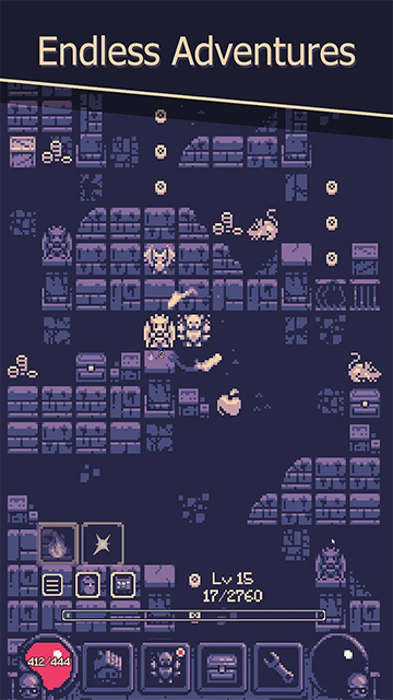 һ��ð�����°汾����v1.3.369 ��׿��