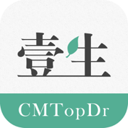 Ҽ��app�������°�v5.0.90 ��׿��