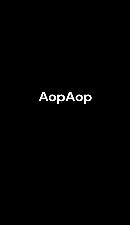 AopAopģֻv1.9.49 ׿