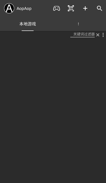 AopAopģֻv1.9.49 ׿