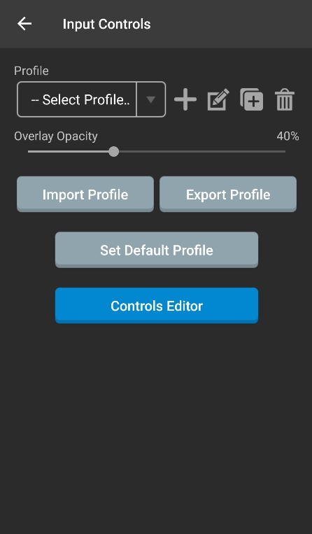 AopAopģֻv1.9.49 ׿