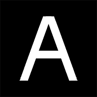 AopAopģֻv1.9.49 ׿