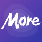 īڤappعٷֻv4.05.8 ׿