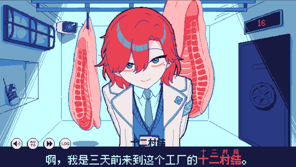 30ȵľsteamֲv1.0 ׿