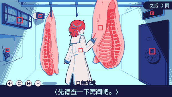 30ȵľsteamֲv1.0 ׿