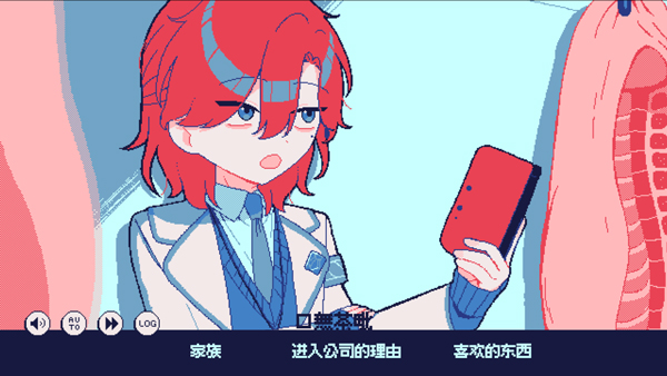 30ȵľsteamֲv1.0 ׿